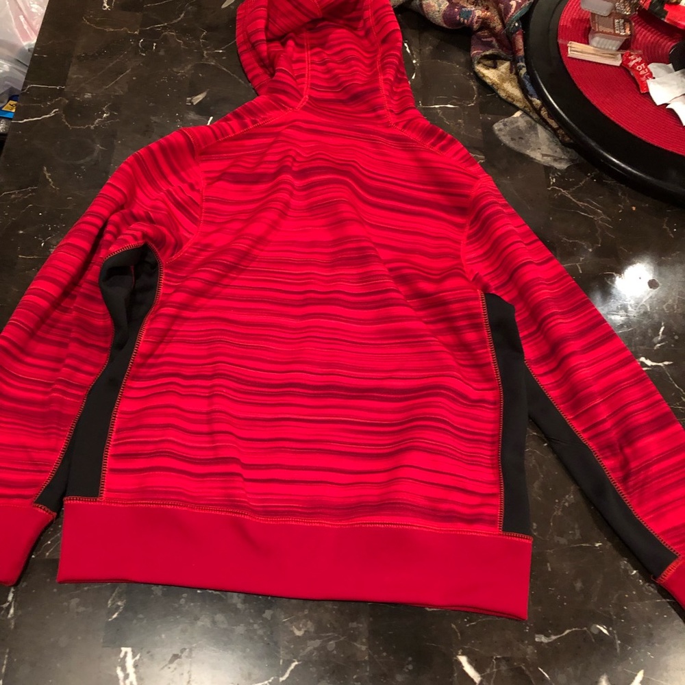 Nike Jacket - Picture 4 of 4